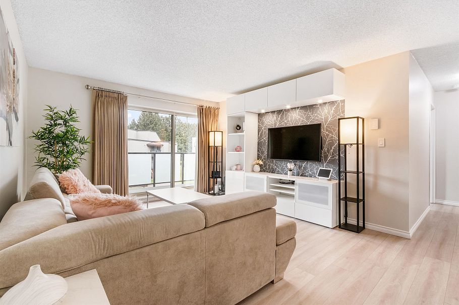 324 4373 Halifax Street Burnaby, BC - 6