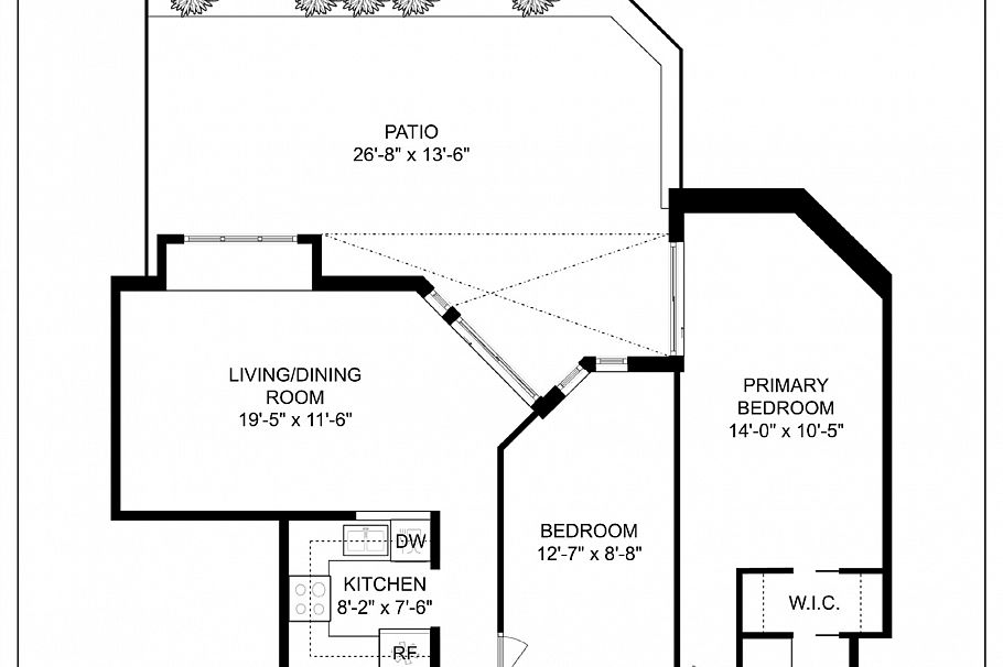 102 235 W 4th Street North Vancouver, BC - 29