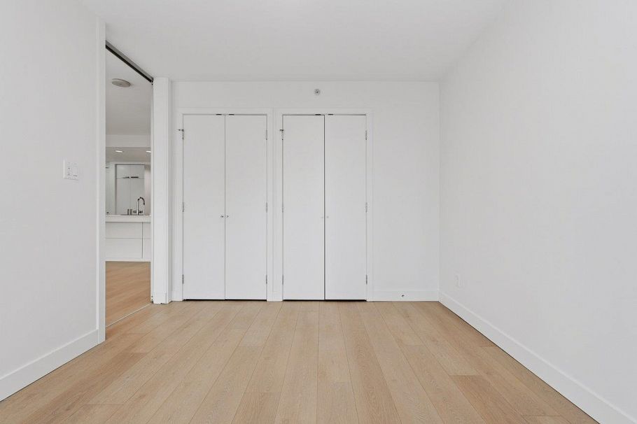 903 1255 Seymour Street Vancouver, BC - 10