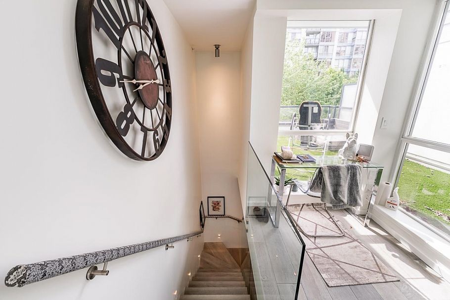 938 Beatty Street Vancouver, BC - 28