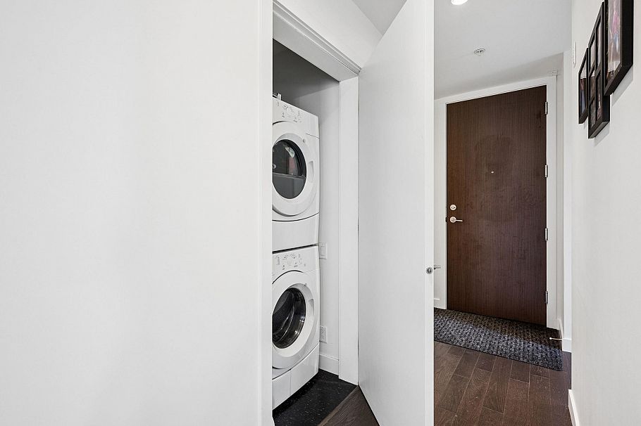 509 4867 Cambie Street Vancouver, BC - 29