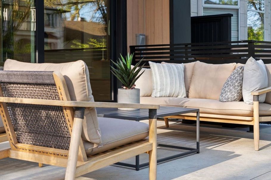 1 2935 W 15th Avenue Vancouver, BC - 38