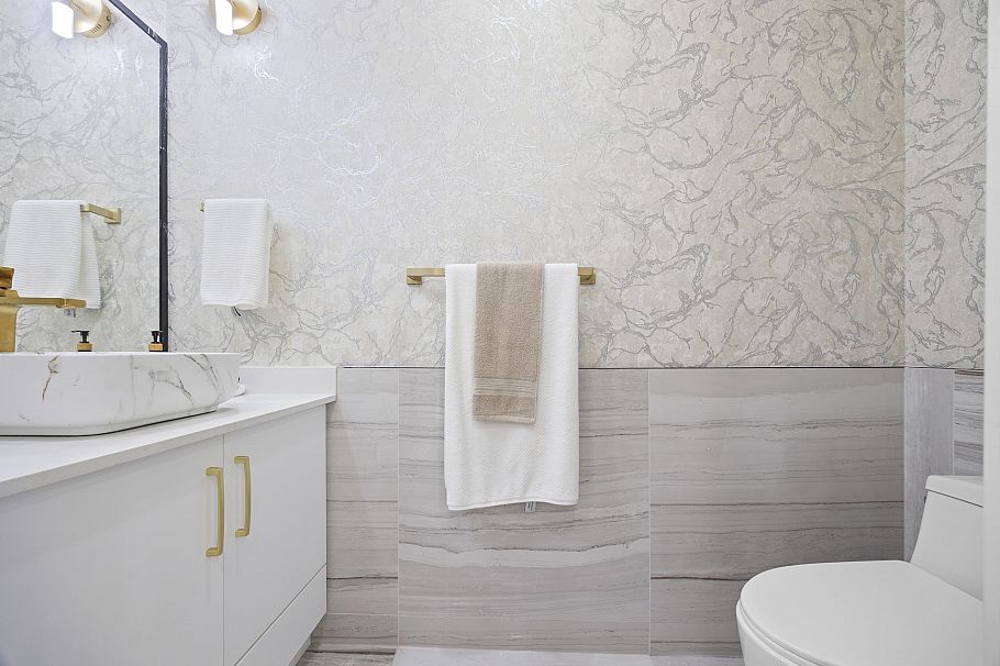 1 7361 Fraser Street Vancouver, BC - 20