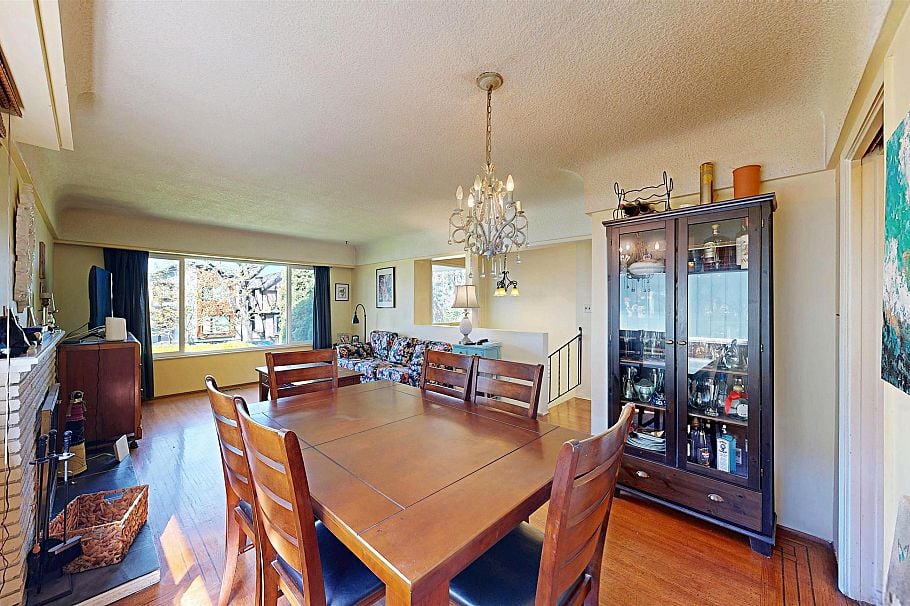 3752 Beatrice Street Vancouver, BC - 6