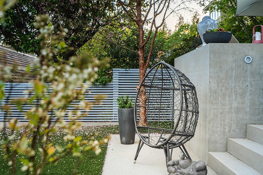 4056 W 36th Avenue Vancouver, BC - 15