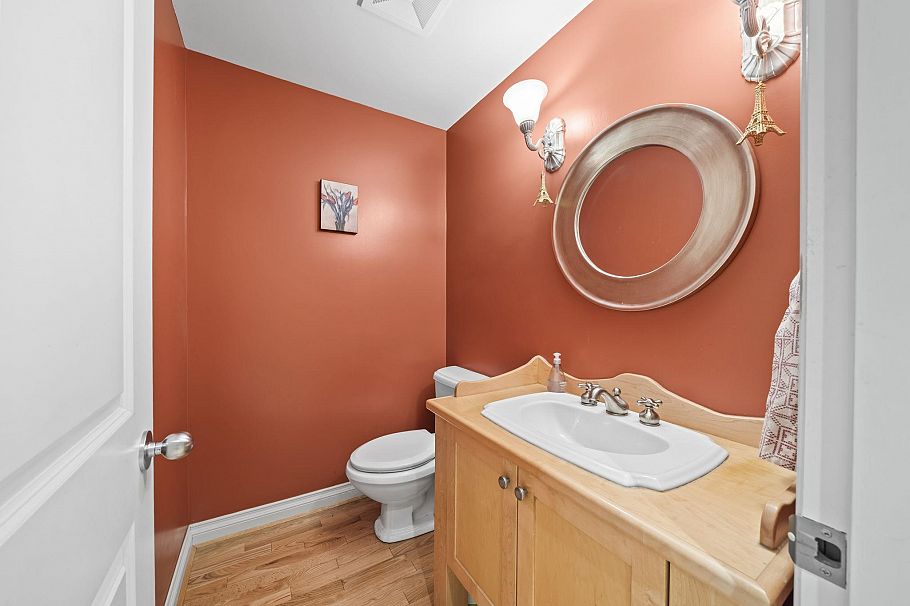 2925 W 21st Street Vancouver, BC - 4