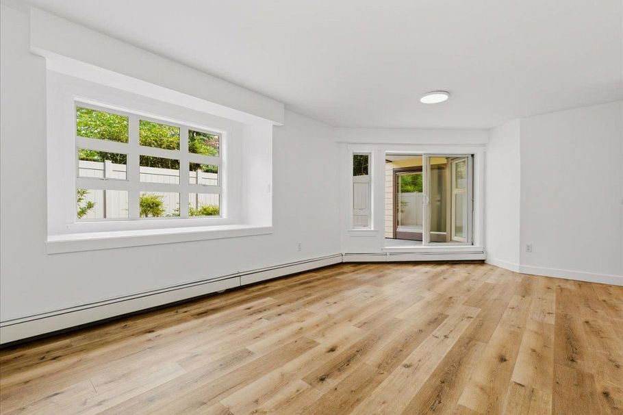 102 235 W 4th Street North Vancouver, BC - 6