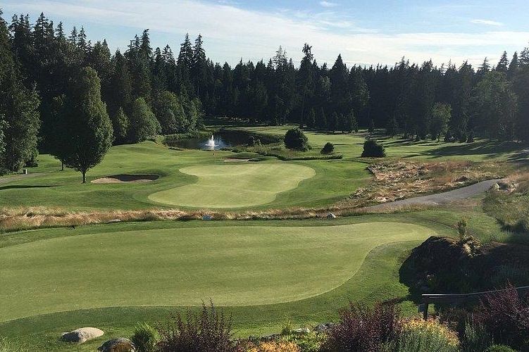 875 Porteau Place North Vancouver, BC - 37