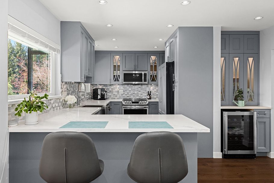 219 E 26th Street North Vancouver, BC - 6