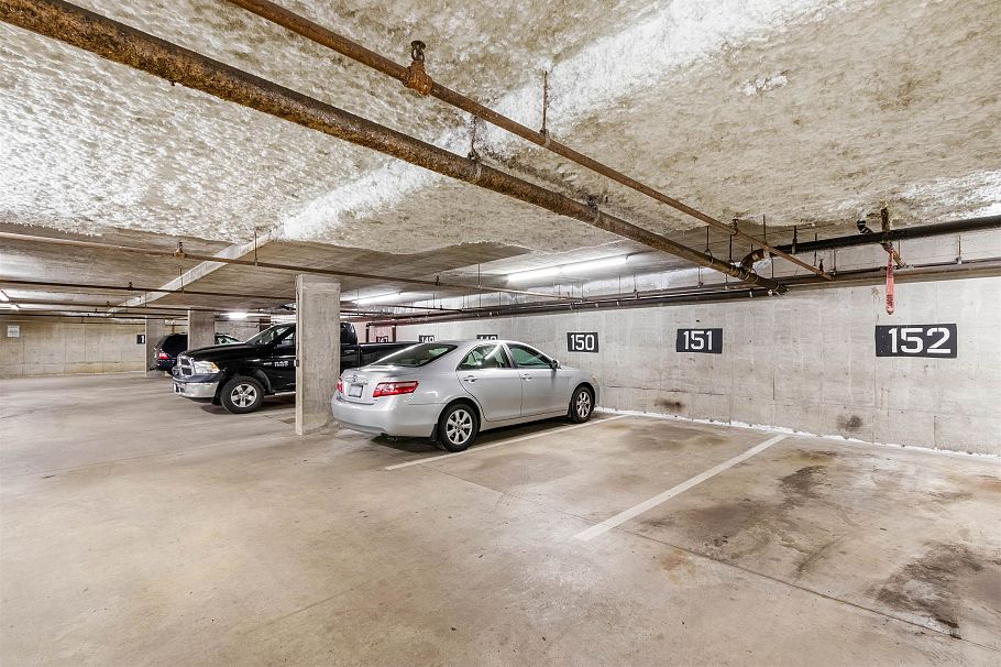 324 4373 Halifax Street Burnaby, BC - 19