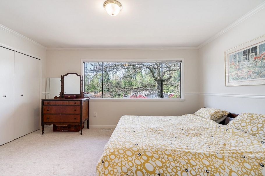 2 1960 Rufus Drive North Vancouver, BC - 14