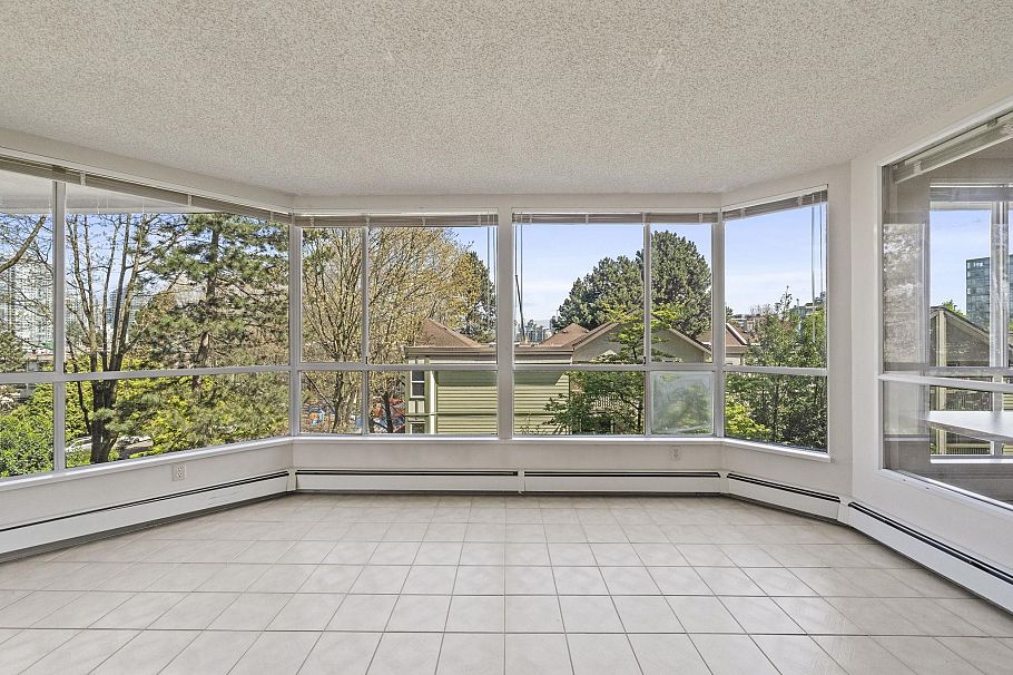 504 518 Moberly Road Vancouver, BC - 4