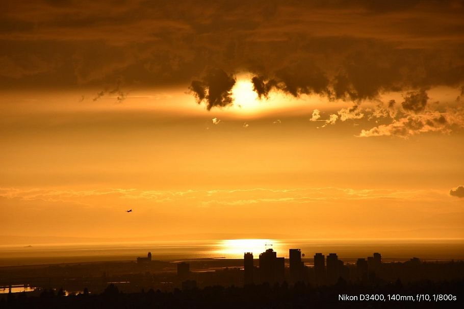 2506 6468 Willingdon Avenue Burnaby, BC - 2