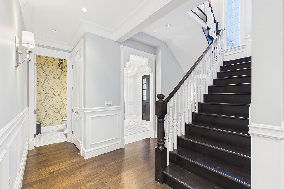 738 W 54th Avenue Vancouver, BC - 15