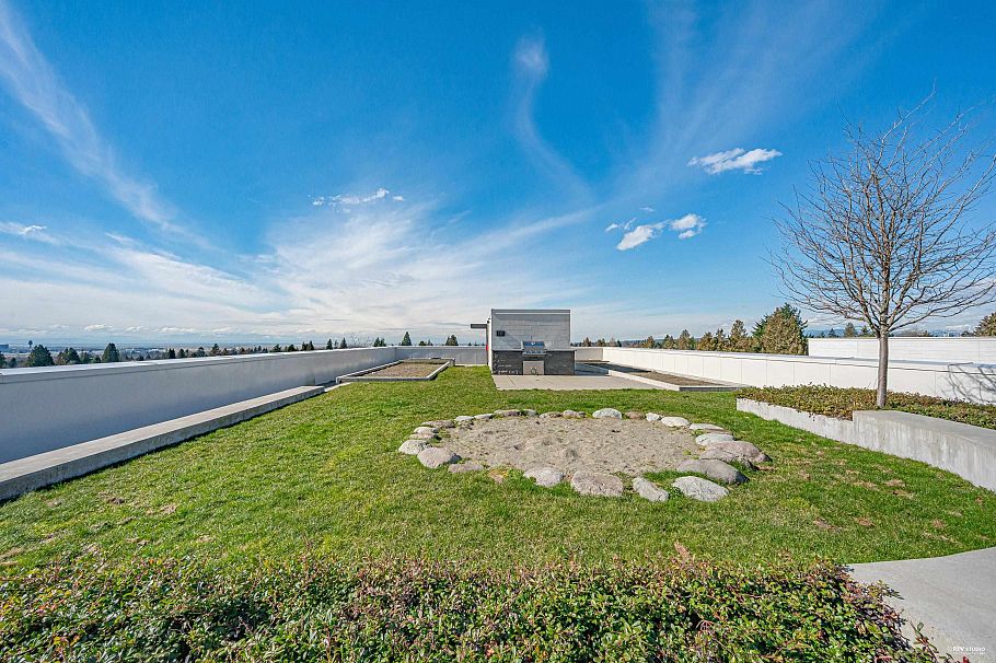 506 1571 W 57th Avenue Vancouver, BC - 32