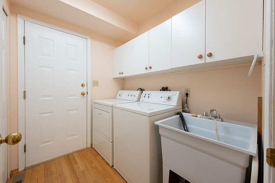 1485 Percy Court North Vancouver, BC - 17