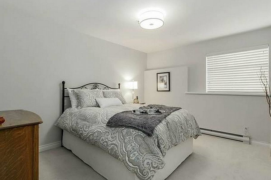 3088 Columbia Street Vancouver, BC - 6