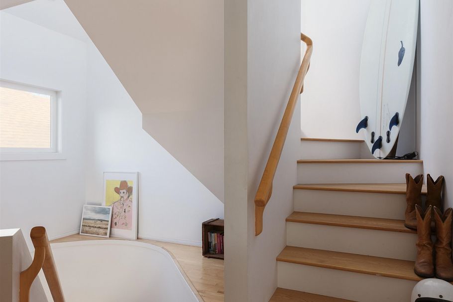 3260 W 8th Avenue Vancouver, BC - 17