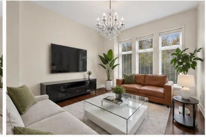 2 5879 Gray Avenue Vancouver, BC - 12