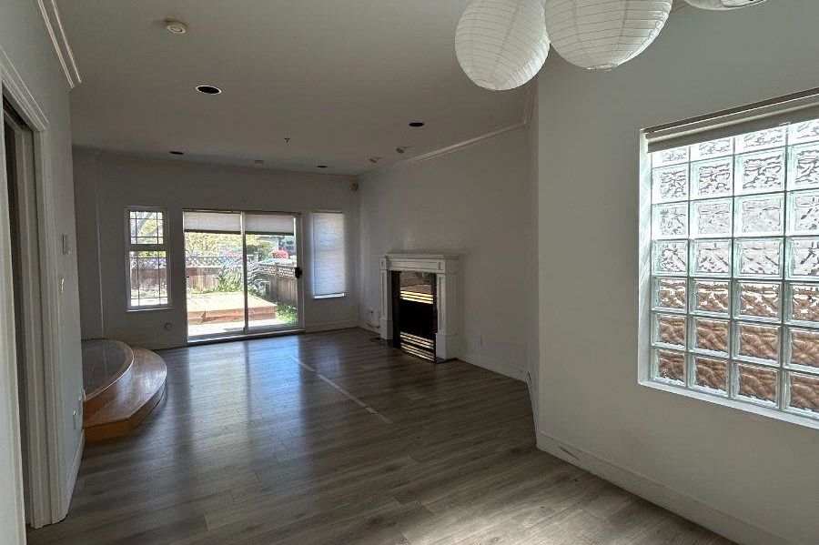 8377 Hudson Street Vancouver, BC - 7