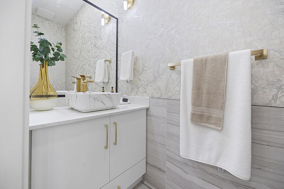 1 7361 Fraser Street Vancouver, BC - 19
