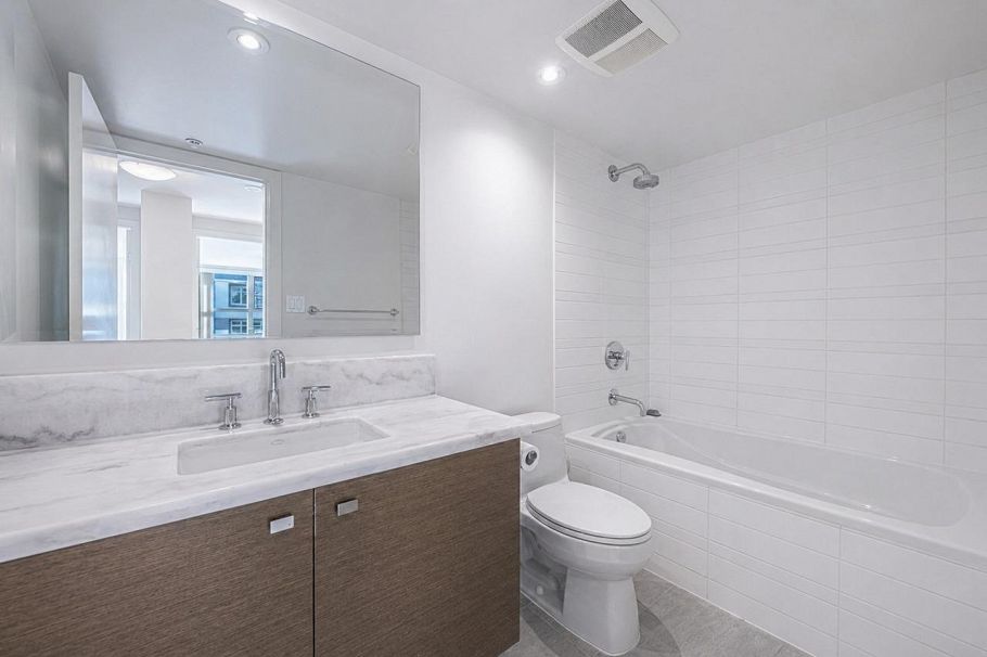 110 6018 Iona Drive Vancouver, BC - 15