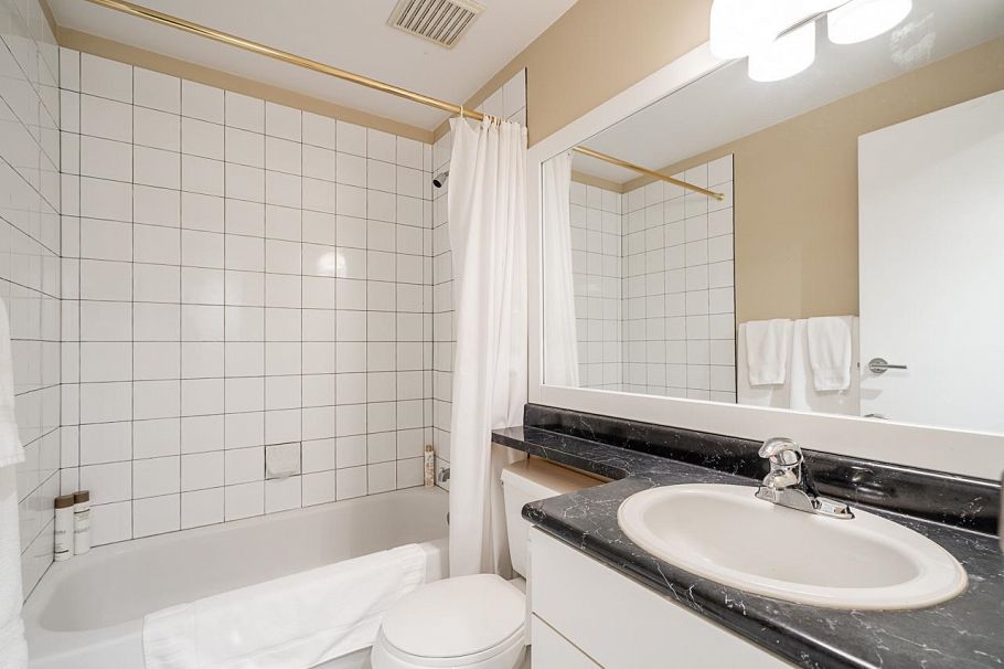 2 1960 Rufus Drive North Vancouver, BC - 21