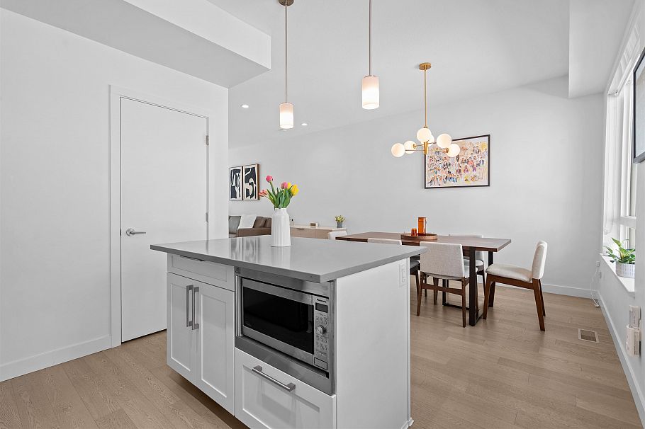 64 10199 River Drive Richmond, BC - 13