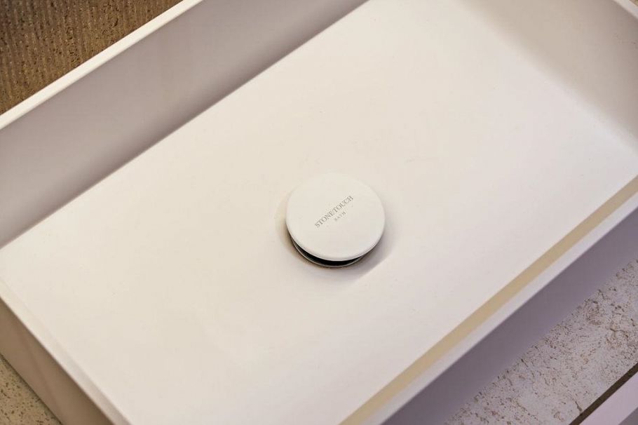 1 2935 W 15th Avenue Vancouver, BC - 21