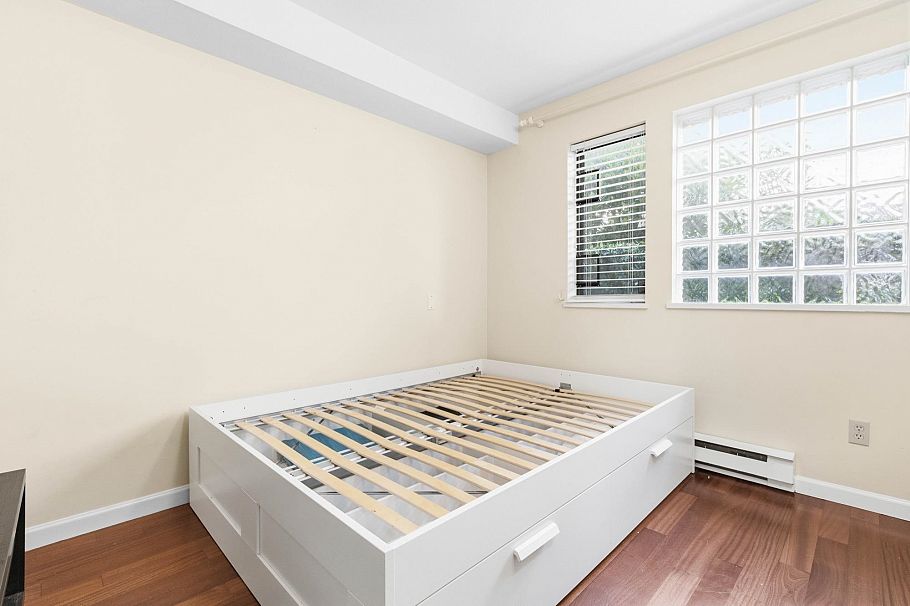 3 2150 SE Marine Drive Vancouver, BC - 19