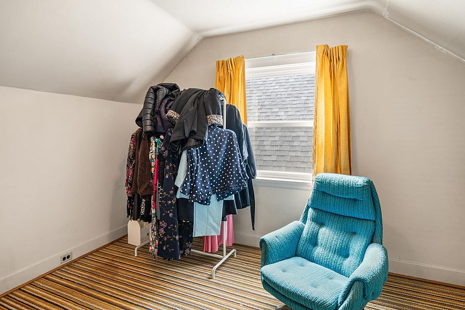 2578 Oxford Street Vancouver, BC - 12