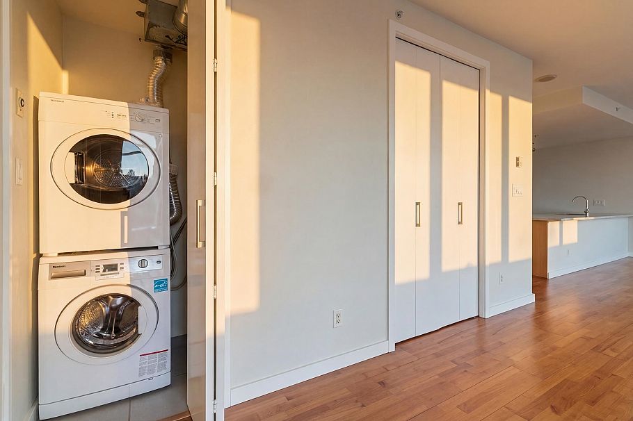 705 2055 Yukon Street Vancouver, BC - 12