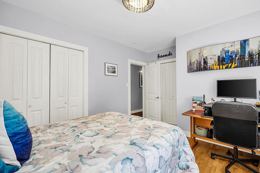 938 Beaumont Drive North Vancouver, BC - 22