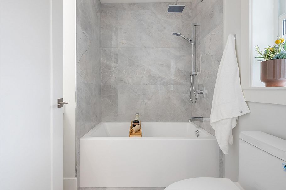 2316 Brock Street Vancouver, BC - 20