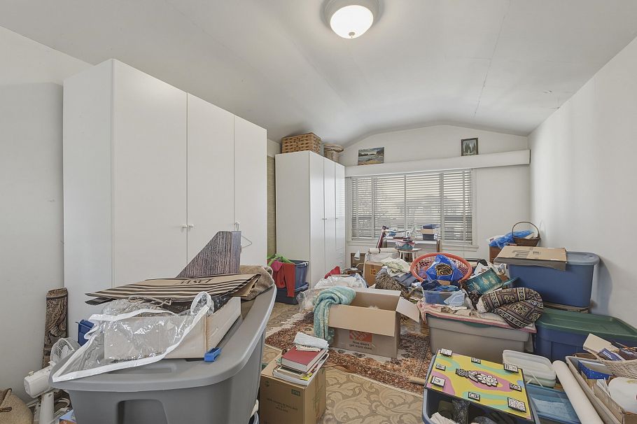 433 E 48th Avenue Vancouver, BC - 32