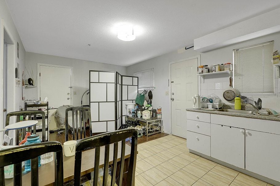 1457 E 18th Avenue Vancouver, BC - 20