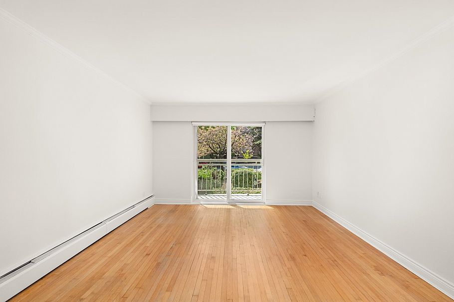 336 711 E 6th Avenue Vancouver, BC - 21