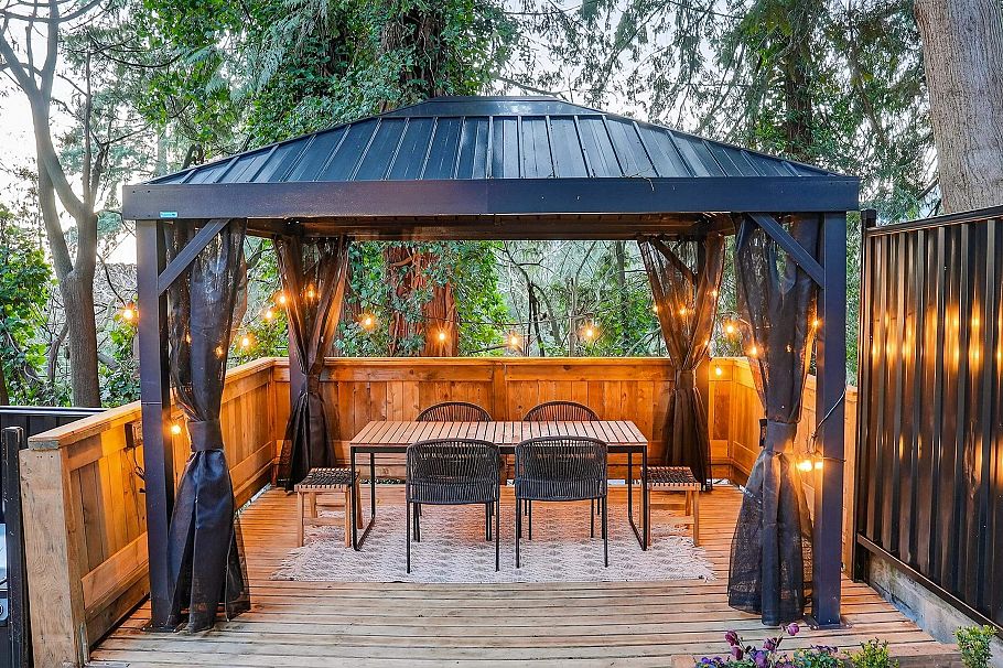 2221 Bowser Avenue North Vancouver, BC - 36