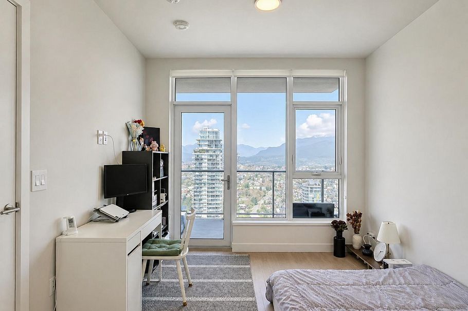 4411 2108 Gilmore Avenue Burnaby, BC - 15