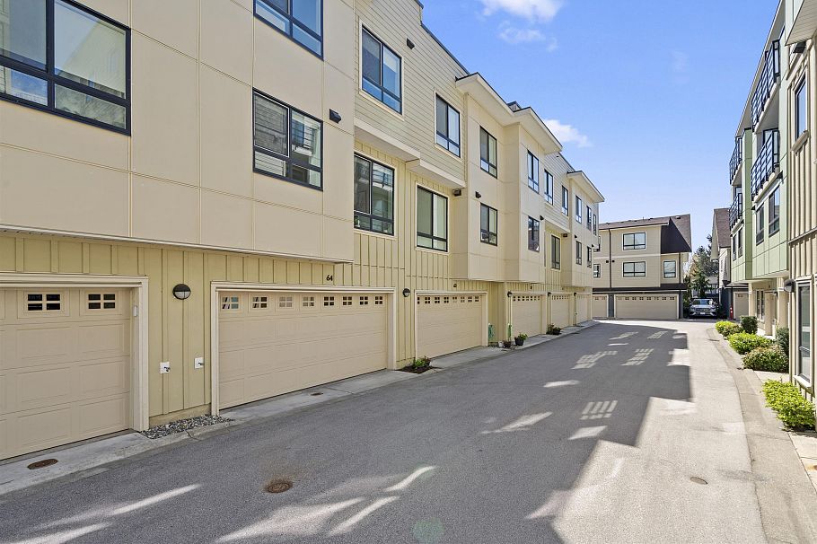 64 10199 River Drive Richmond, BC - 28