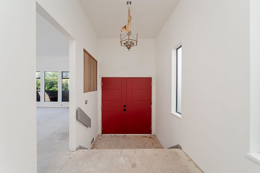 3974 W 10th Avenue Vancouver, BC - 15