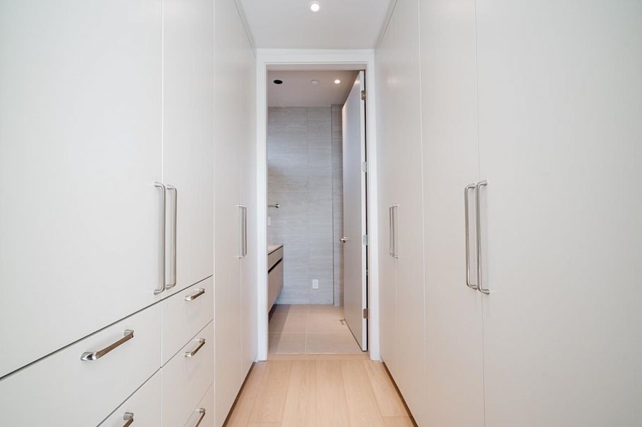 2 372 E 37 Avenue Vancouver, BC - 30