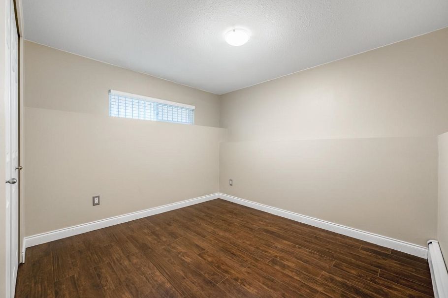 3639 E 26th Avenue Vancouver, BC - 29