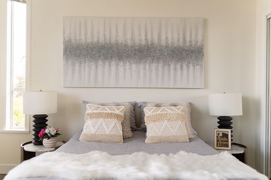 206 2190 W 5th Avenue Vancouver, BC - 16