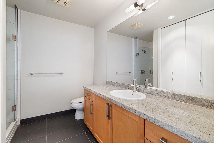 705 2055 Yukon Street Vancouver, BC - 15