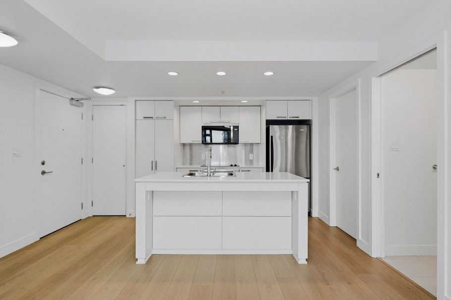 903 1255 Seymour Street Vancouver, BC - 14