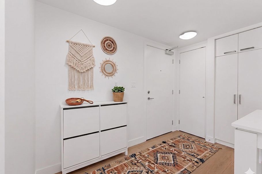 903 1255 Seymour Street Vancouver, BC - 19