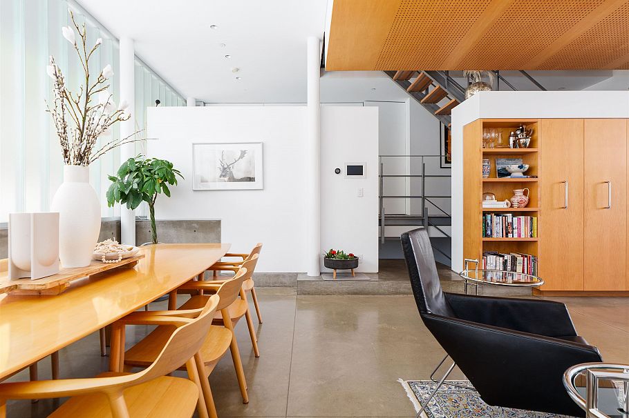 4056 W 36th Avenue Vancouver, BC - 6