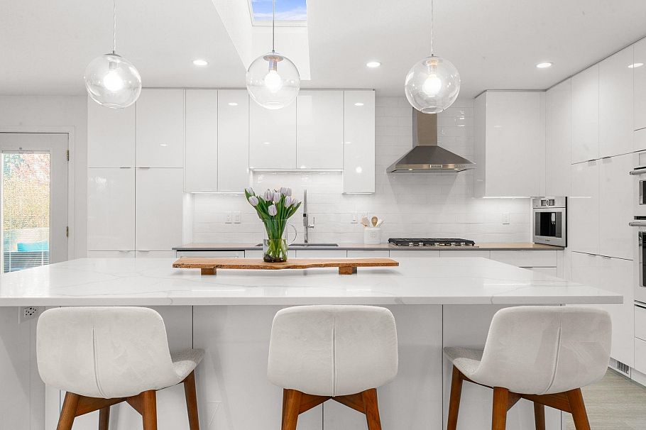 2289 Whitman Avenue North Vancouver, BC - 11