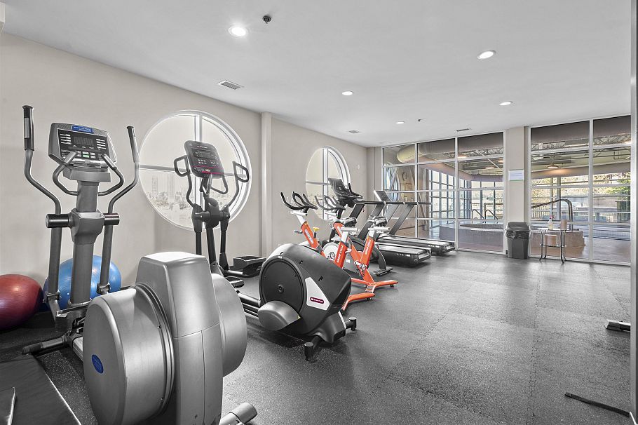 64 10199 River Drive Richmond, BC - 36